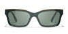 CHANEL CH 5417 Occhiali da sole 1795/71