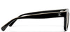 CHANEL CH 5417 Occhiali da sole C534/3