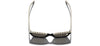 CHANEL CH 5417 Occhiali da sole C534/3