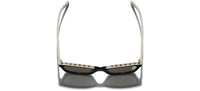 CHANEL CH 5417 Occhiali da sole C534/3