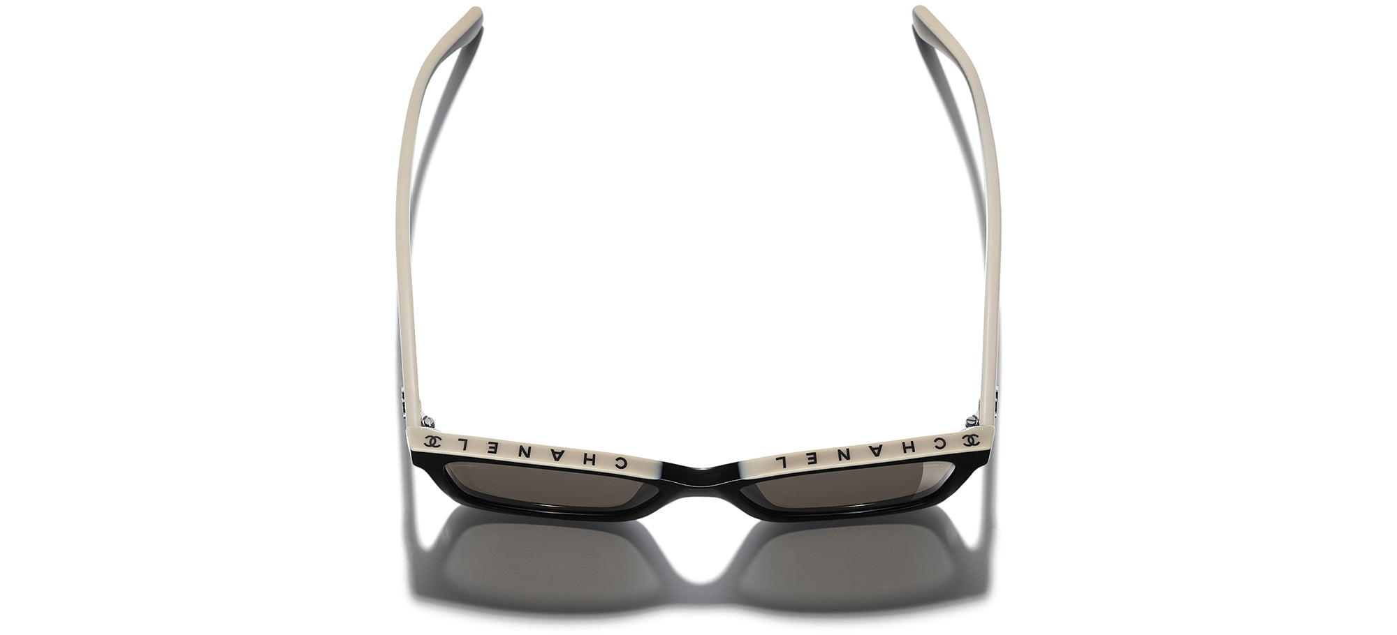 CHANEL CH 5417 Occhiali da sole C534/3