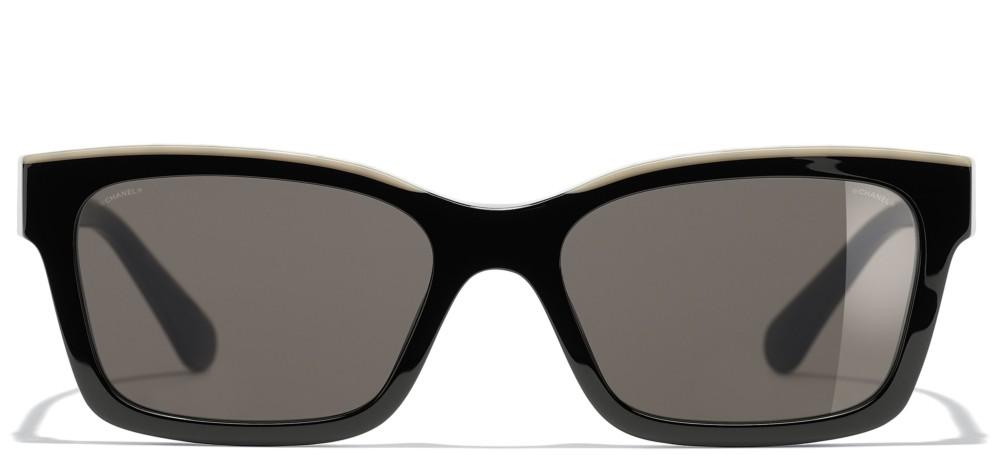 CHANEL CH 5417 Occhiali da sole C534/3