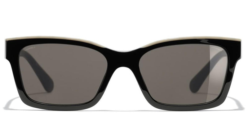 CHANEL CH 5417 Occhiali da sole C534/3