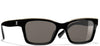 CHANEL CH 5417 Occhiali da sole C534/3
