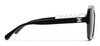 CHANEL CH 5422B Occhiali da sole 1026/S4