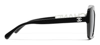 CHANEL CH 5422B Occhiali da sole 1026/S4
