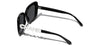 CHANEL CH 5422B Occhiali da sole 1026/S4