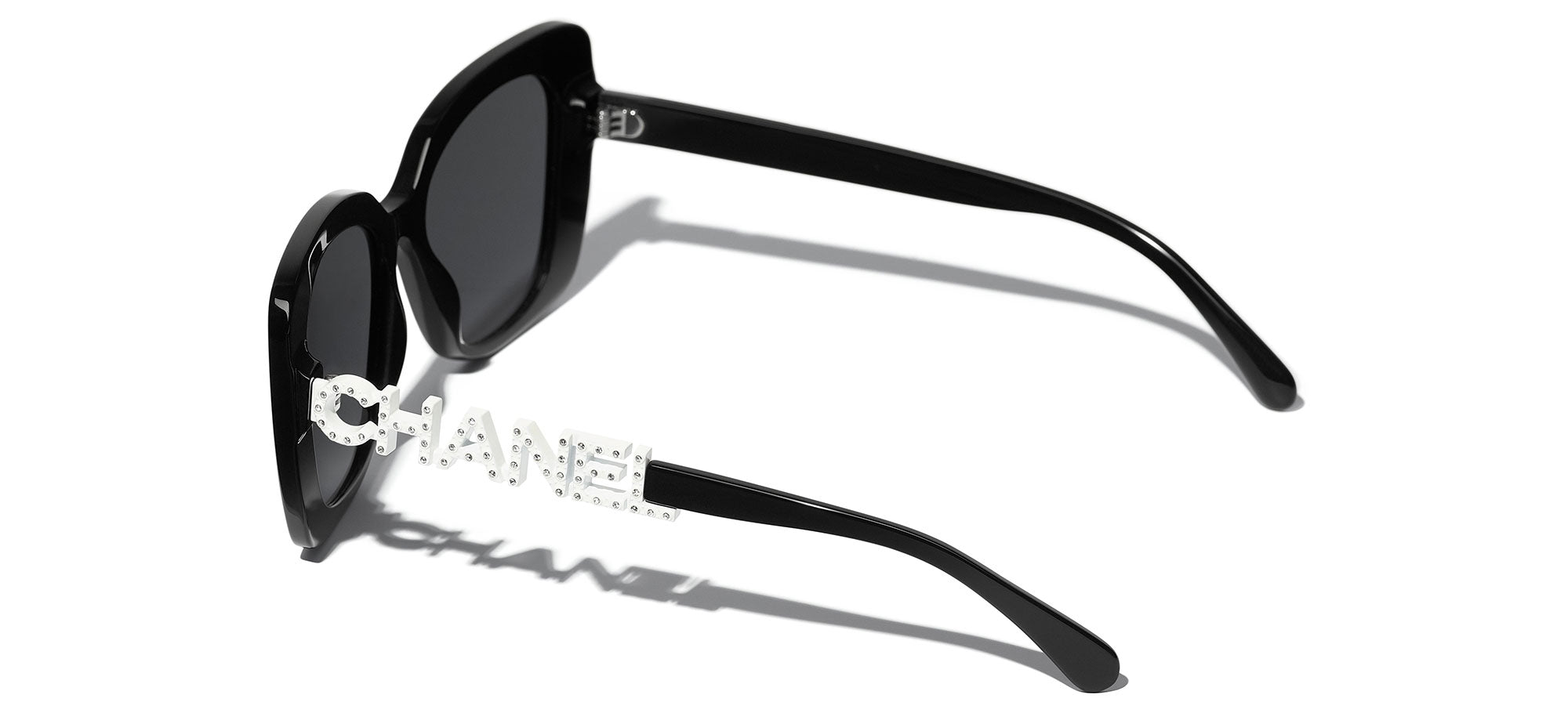 CHANEL CH 5422B Occhiali da sole 1026/S4