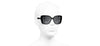 CHANEL CH 5422B Occhiali da sole 1026/S4