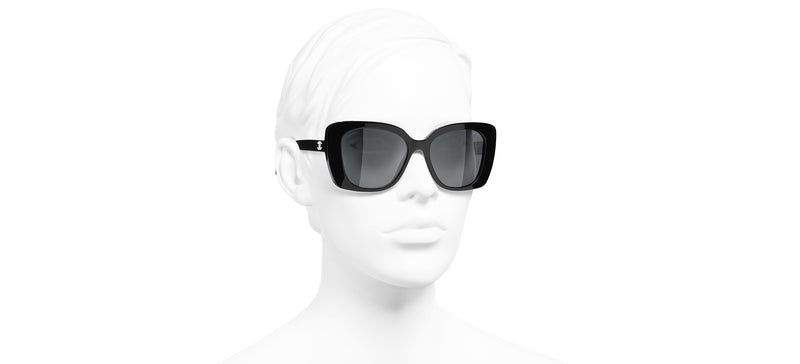 CHANEL CH 5422B Occhiali da sole 1026/S4