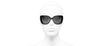 CHANEL CH 5422B Occhiali da sole 1026/S4