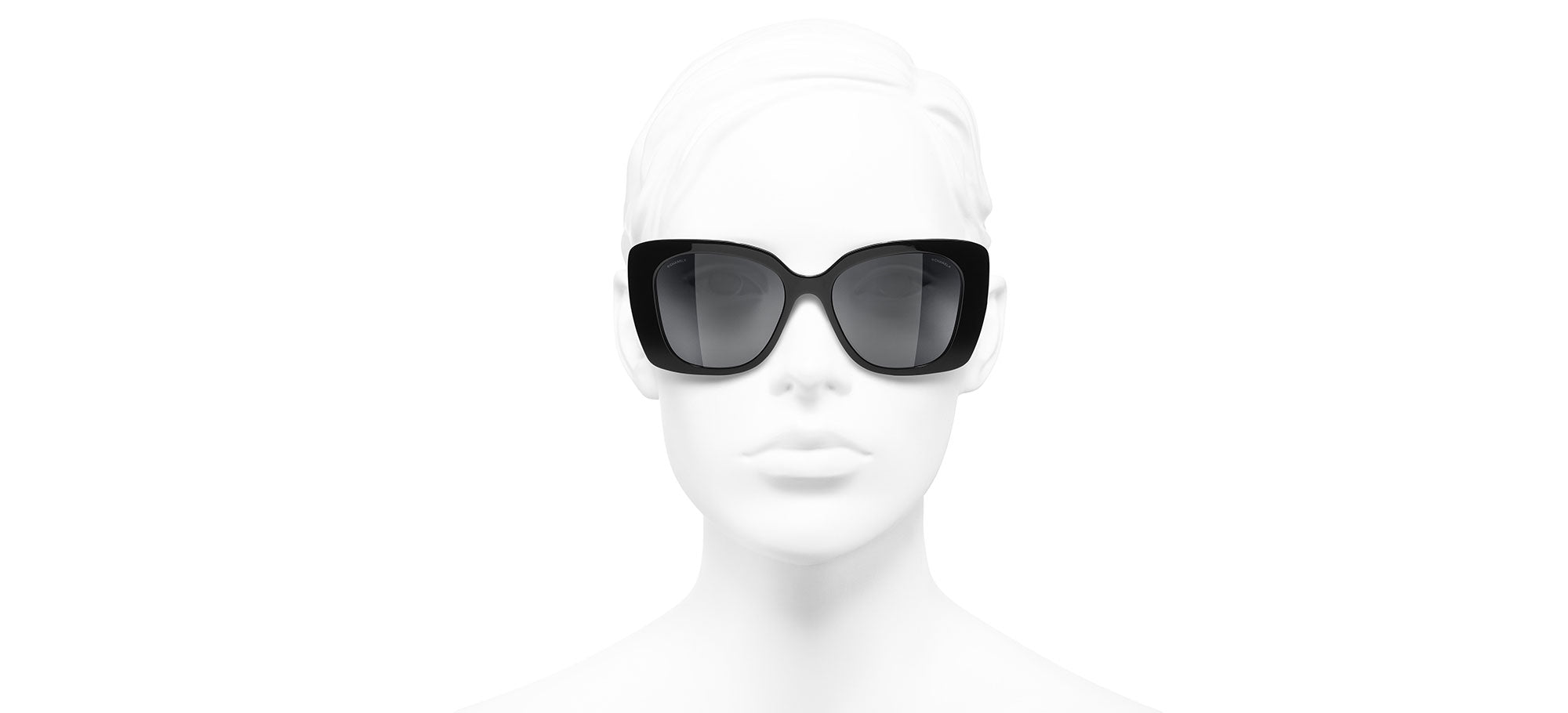 CHANEL CH 5422B Occhiali da sole 1026/S4