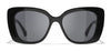 CHANEL CH 5422B Occhiali da sole 1026/S4