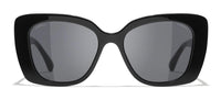CHANEL CH 5422B Occhiali da sole 1026/S4