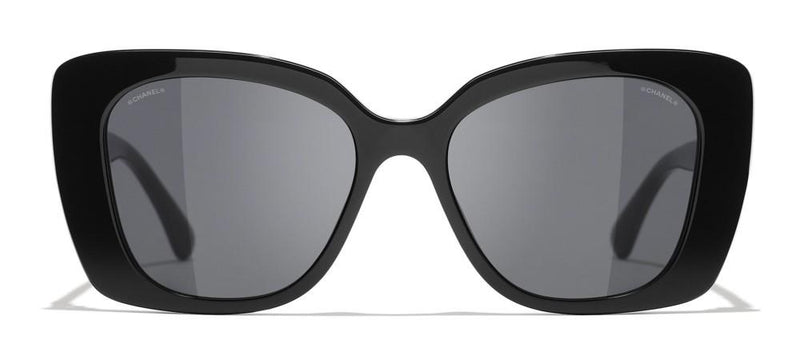 CHANEL CH 5422B Occhiali da sole 1026/S4