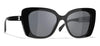 CHANEL CH 5422B Occhiali da sole 1026/S4