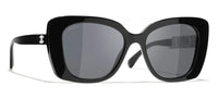 CHANEL CH 5422B Occhiali da sole 1026/S4