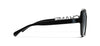 CHANEL CH 5422B Occhiali da sole 14623F A