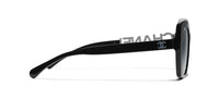 CHANEL CH 5422B Occhiali da sole 14623F A
