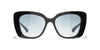 CHANEL CH 5422B Occhiali da sole 14623F A