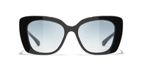 CHANEL CH 5422B Occhiali da sole 14623F A