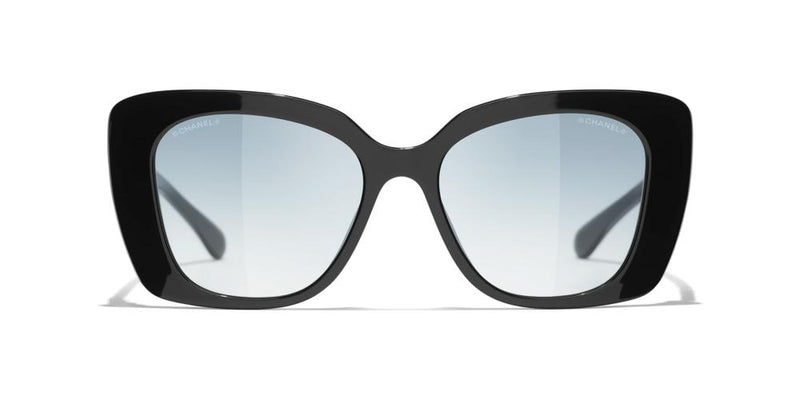CHANEL CH 5422B Occhiali da sole 14623F A