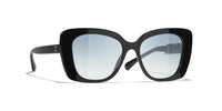 CHANEL CH 5422B Occhiali da sole 14623F A