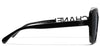 CHANEL CH 5422B Occhiali da sole C501/T8