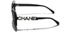 CHANEL CH 5422B Occhiali da sole C501/T8