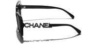 CHANEL CH 5422B Occhiali da sole C501/T8