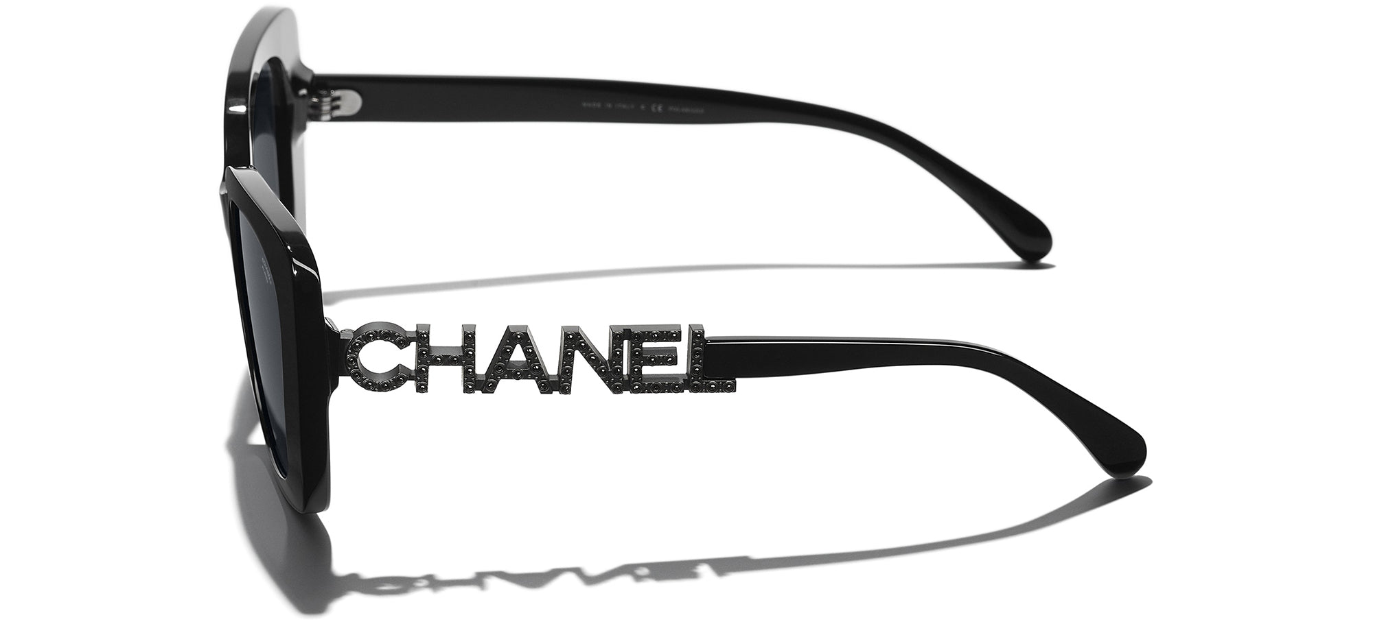 CHANEL CH 5422B Occhiali da sole C501/T8