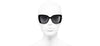 CHANEL CH 5422B Occhiali da sole C501/T8