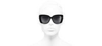 CHANEL CH 5422B Occhiali da sole C501/T8