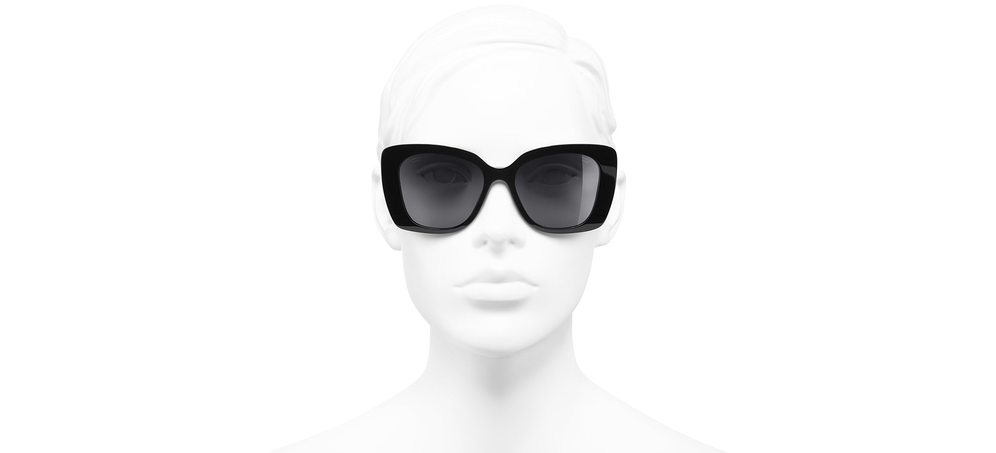 CHANEL CH 5422B Occhiali da sole C501/T8