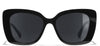 CHANEL CH 5422B Occhiali da sole C501/T8
