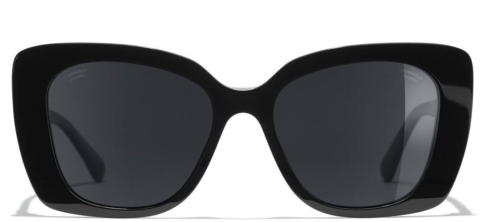 CHANEL CH 5422B Occhiali da sole C501/T8