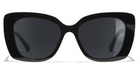 CHANEL CH 5422B Occhiali da sole C501/T8