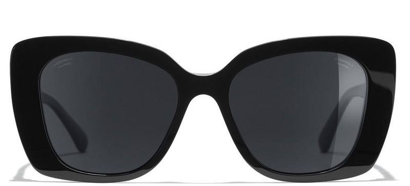 CHANEL CH 5422B Occhiali da sole C501/T8