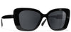 CHANEL CH 5422B Occhiali da sole C501/T8