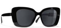 CHANEL CH 5422B Occhiali da sole C501/T8