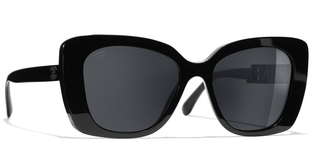 CHANEL CH 5422B Occhiali da sole C501/T8