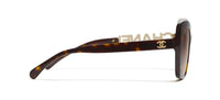 CHANEL CH 5422B Occhiali da sole C714S9