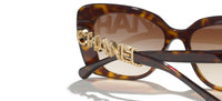 CHANEL CH 5422B Occhiali da sole C714S9