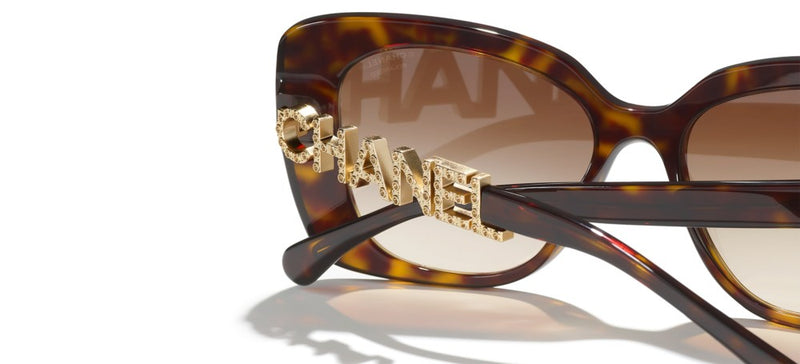 CHANEL CH 5422B Occhiali da sole C714S9