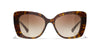 CHANEL CH 5422B Occhiali da sole C714S9