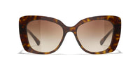 CHANEL CH 5422B Occhiali da sole C714S9