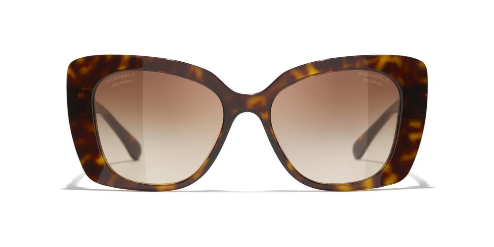 CHANEL CH 5422B Occhiali da sole C714S9