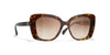 CHANEL CH 5422B Occhiali da sole C714S9