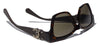 CHANEL CH 5456QB Occhiali da sole C714/3 C