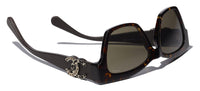 CHANEL CH 5456QB Occhiali da sole C714/3 C